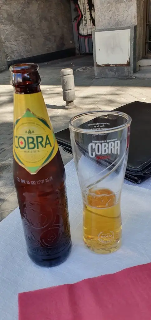 Menu_Taverna da Matilde_Ourém_image_9