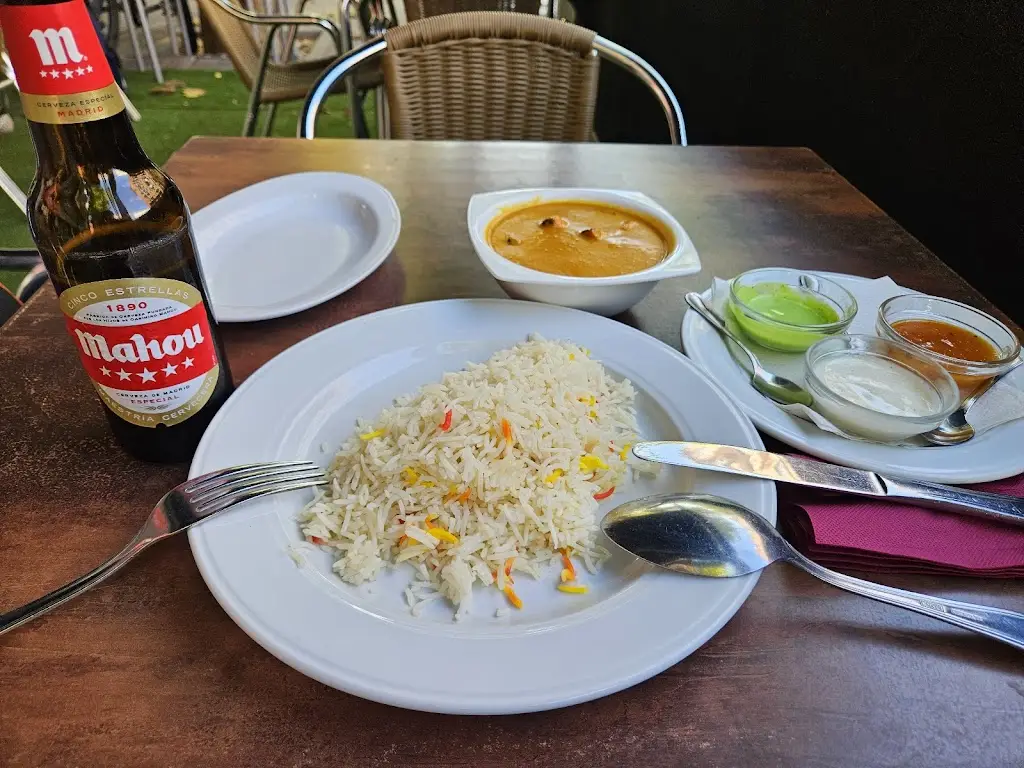 Henry Kaprovsky_Taverna da Matilde_Ourém_review