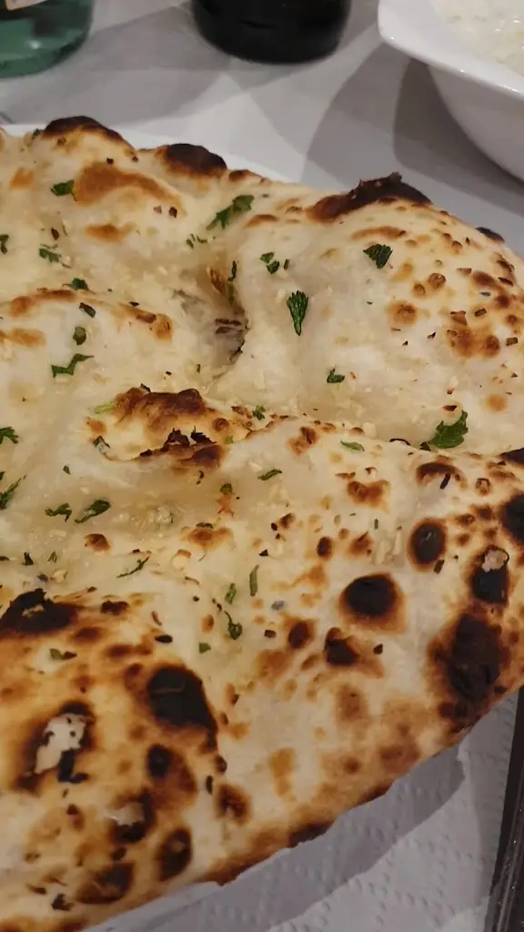 Taverna da Matilde_Ourém_slider_image_2