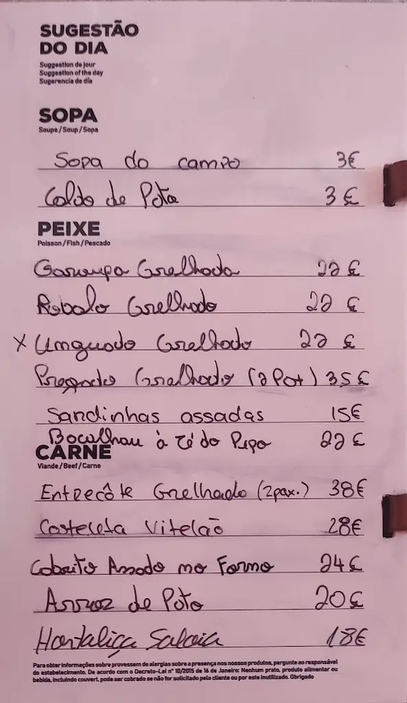 Menu_O Rito_Ourém_immagine_2