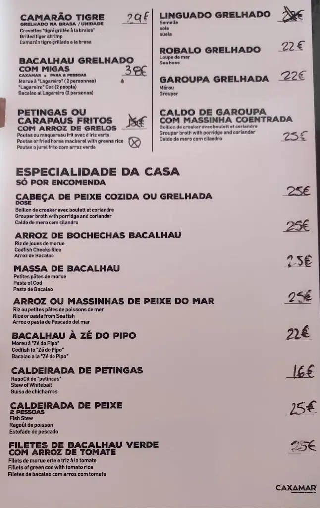 Menu_O Rito_Ourém_immagine_4