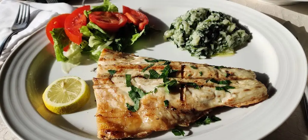 Menu_O Rito_Ourém_immagine_5