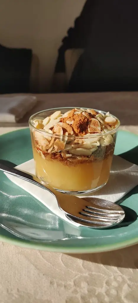 Menu_O Rito_Ourém_immagine_6