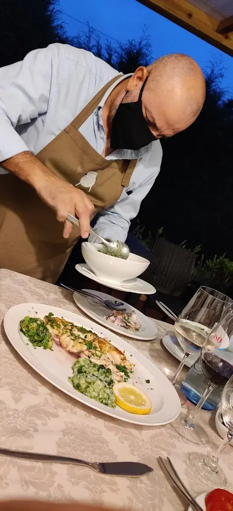 Menu_O Rito_Ourém_immagine_8