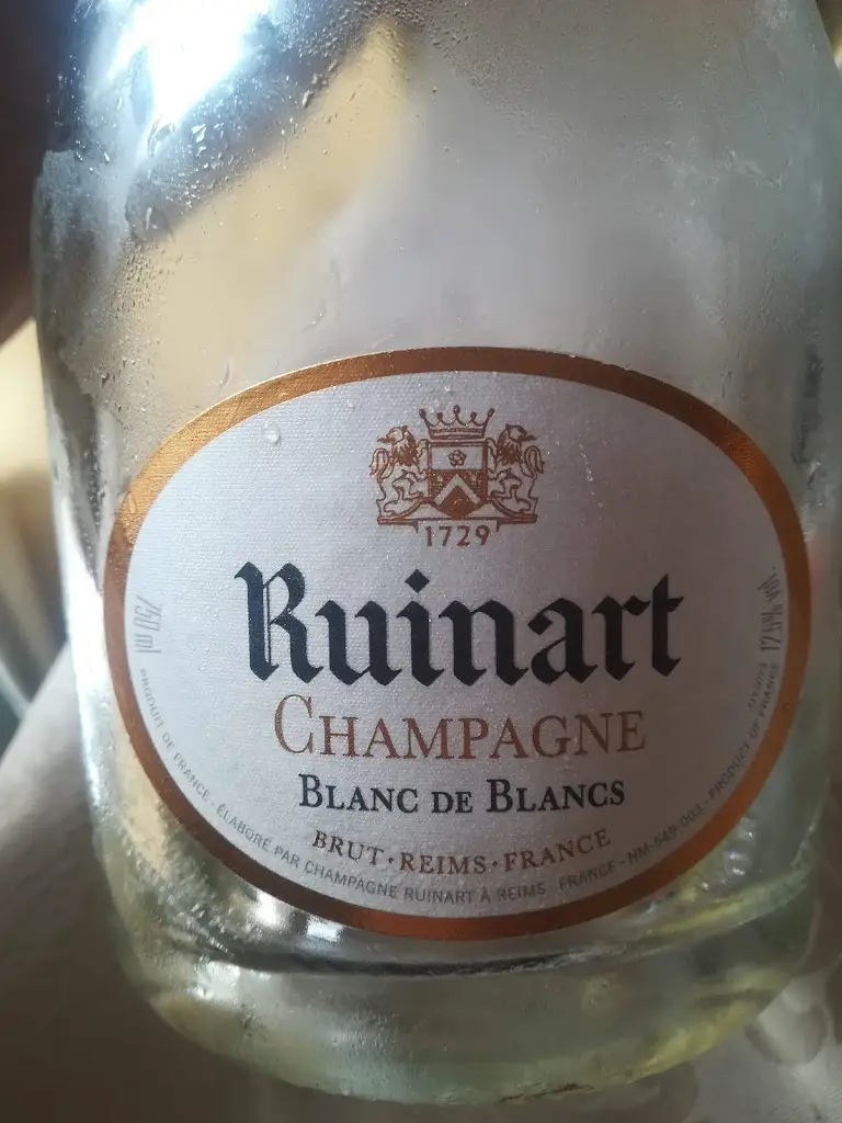 Menu_O Rito_Ourém_immagine_9