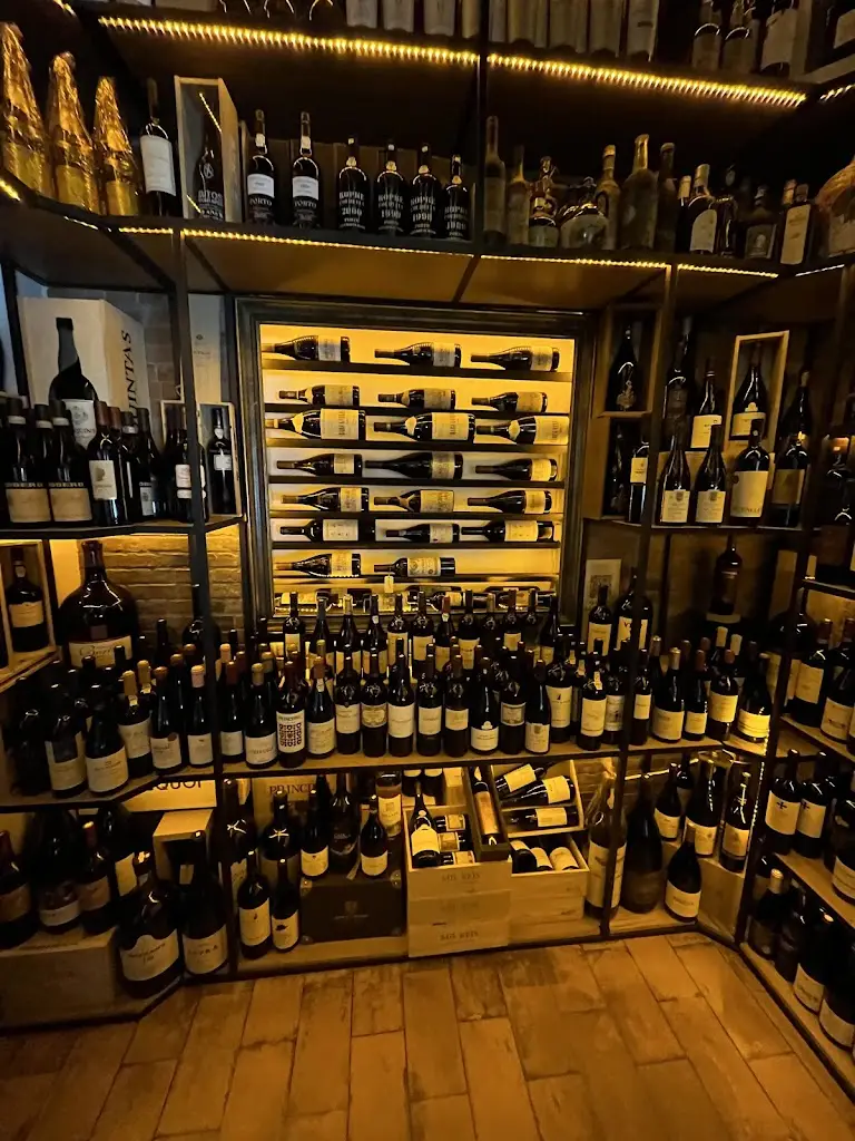 Joan Blum_O Rito_Ourém_recensione