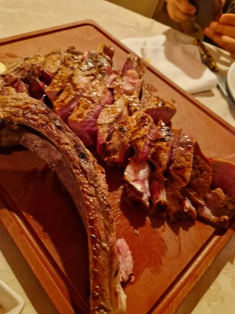 Fábio Coelho_O Rito_Ourém_recensione