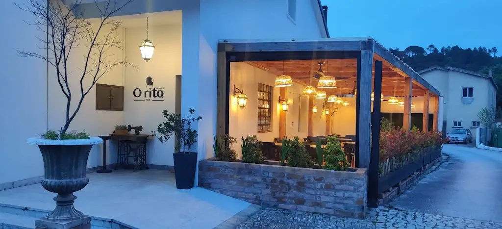 O Rito_Ourém_slider_image_1