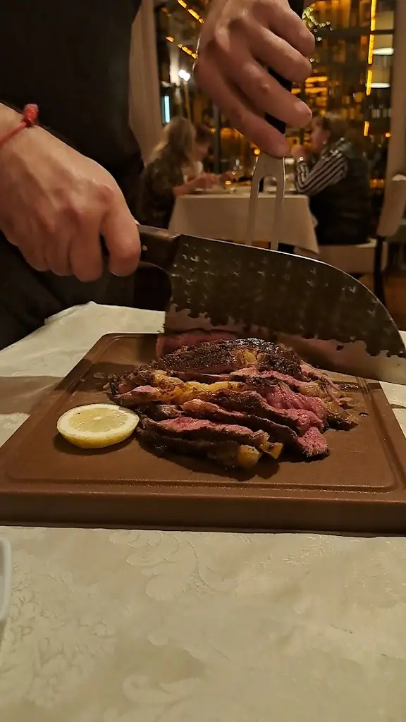 O Rito_Ourém_slider_image_2