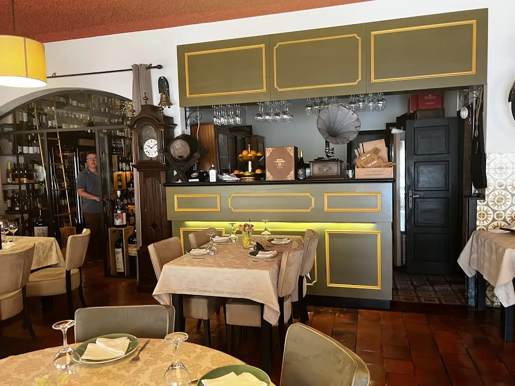 O Rito_Ourém_slider_image_3