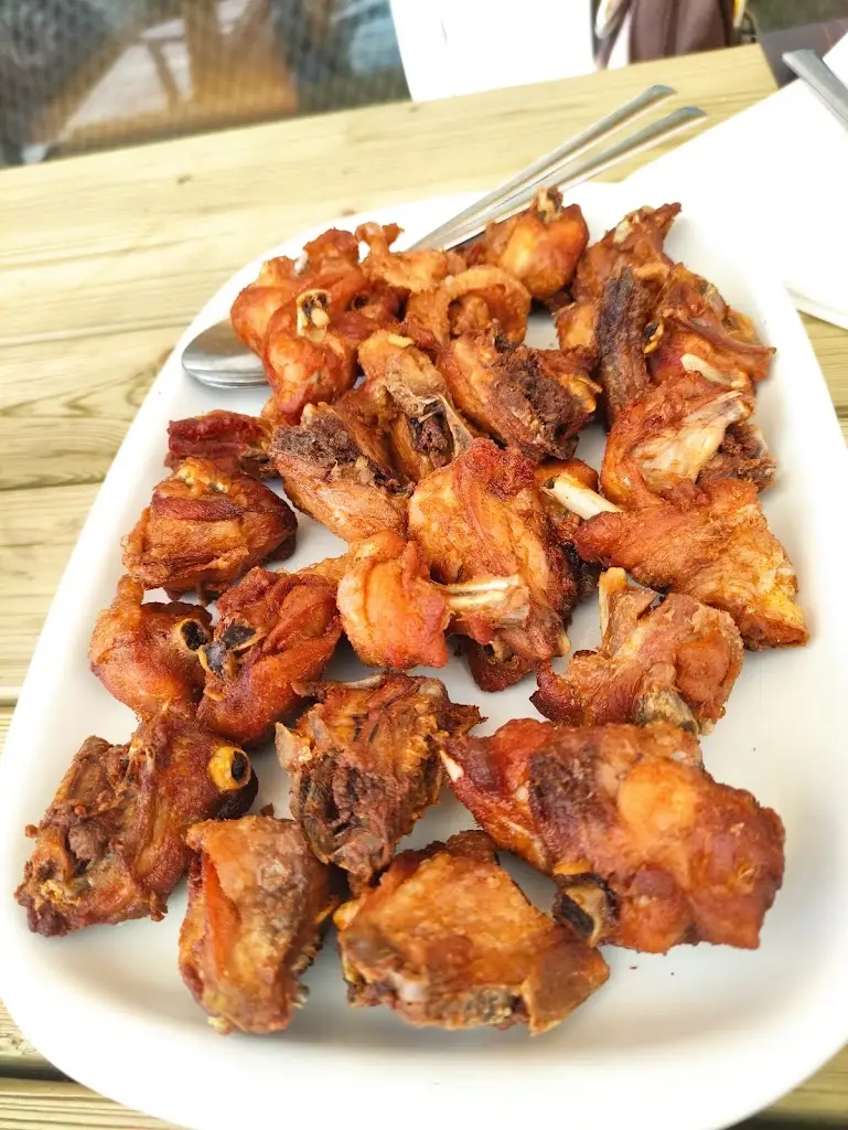 Menu_Os Fernandos - Prato do dia_Macieira de Cambra_imagen_2