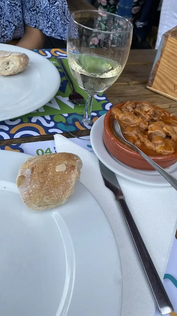 Menu_Os Fernandos - Prato do dia_Macieira de Cambra_imagen_3