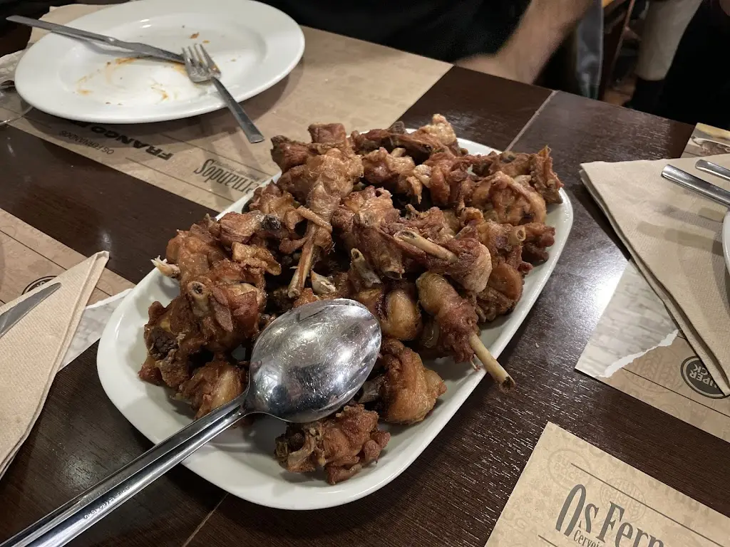 Os Fernandos - Prato do dia_Macieira de Cambra_slider_image_3