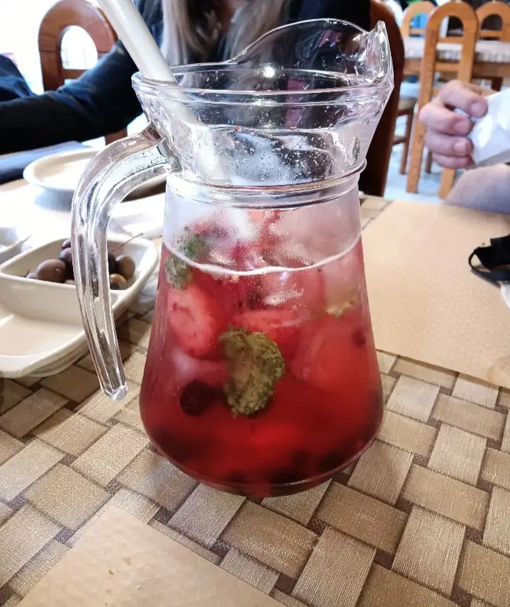 Menu_Taberna do Baco_Ourém_immagine_5