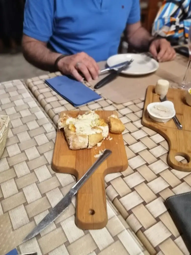 Menu_Taberna do Baco_Ourém_immagine_6