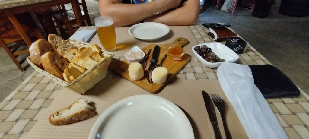 Menu_Taberna do Baco_Ourém_immagine_7