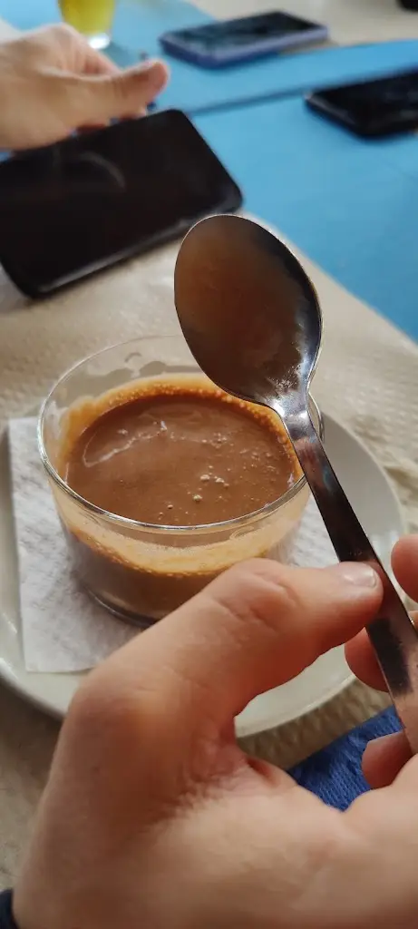 Menu_Taberna do Baco_Ourém_immagine_8