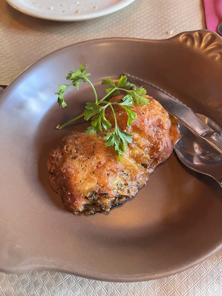 marco silva_Taberna do Baco_Ourém_recensione