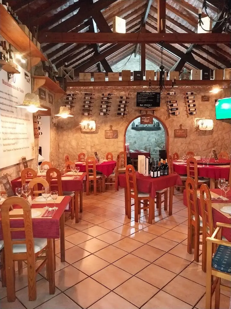 Taberna do Baco_Ourém_slider_image_1