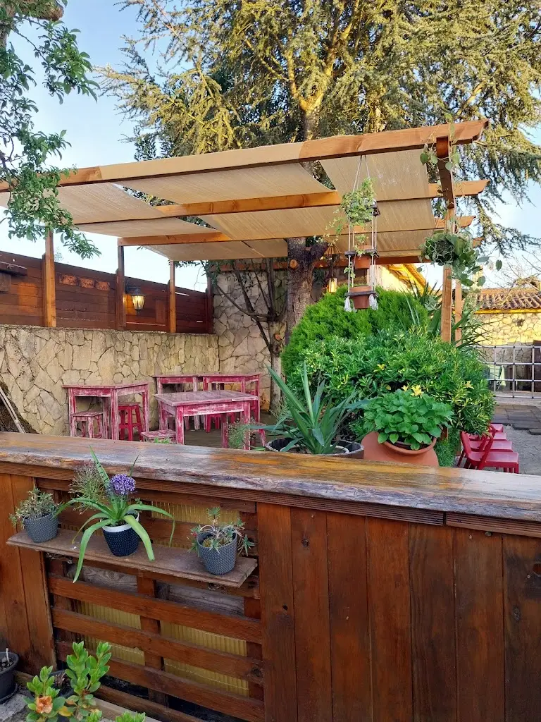 Taberna do Baco_Ourém_slider_image_3