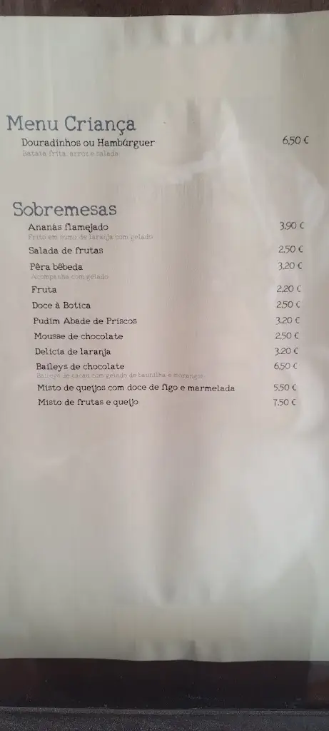 Menu_Restaurante A Botica_Ourém_immagine_4