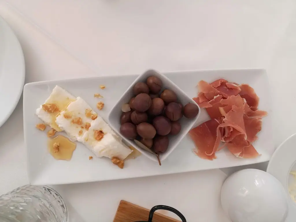 Menu_Restaurante A Botica_Ourém_immagine_5