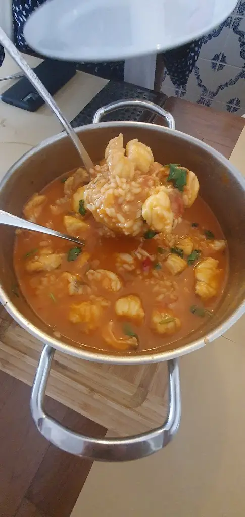 Menu_Restaurante A Botica_Ourém_immagine_6