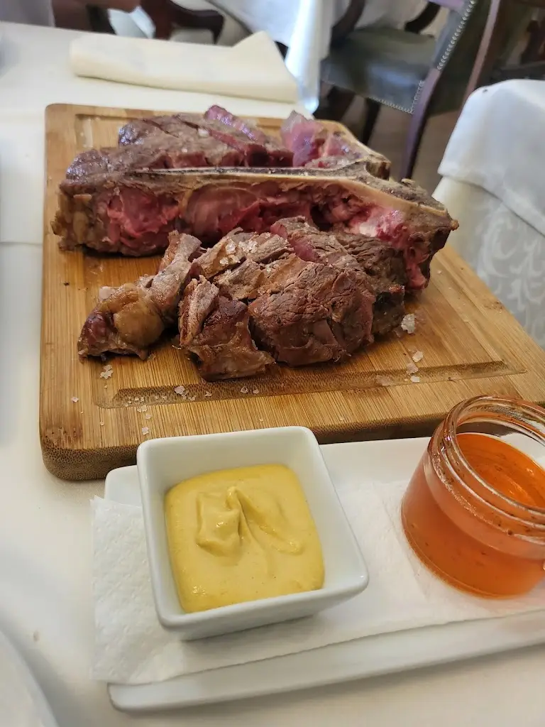 Menu_Restaurante A Botica_Ourém_immagine_7