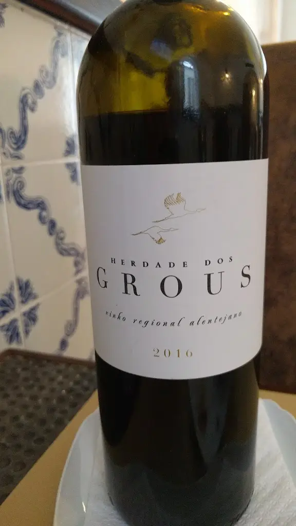 Menu_Restaurante A Botica_Ourém_immagine_8