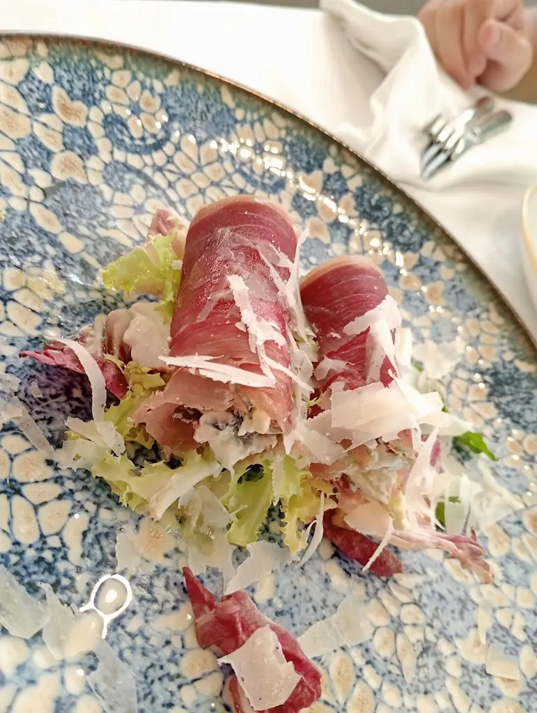 Menu_Plaza Restaurante_Ourém_immagine_5