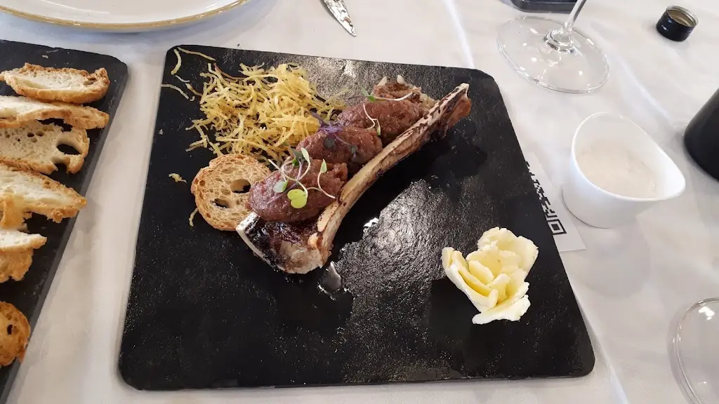 Menu_Plaza Restaurante_Ourém_immagine_6