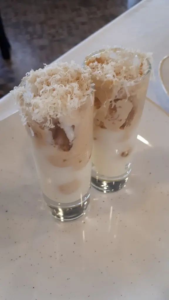 Menu_Plaza Restaurante_Ourém_immagine_7