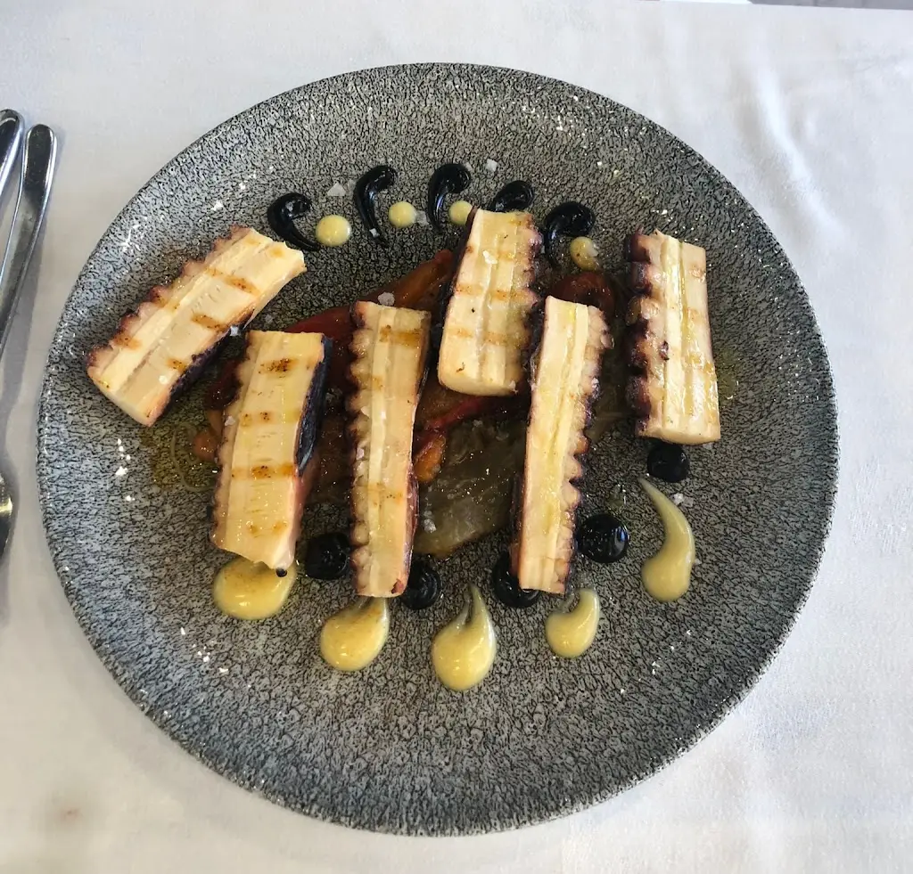 Menu_Plaza Restaurante_Ourém_immagine_8