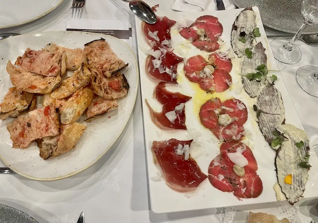 Plaza Restaurante_Ourém_slider_image_2