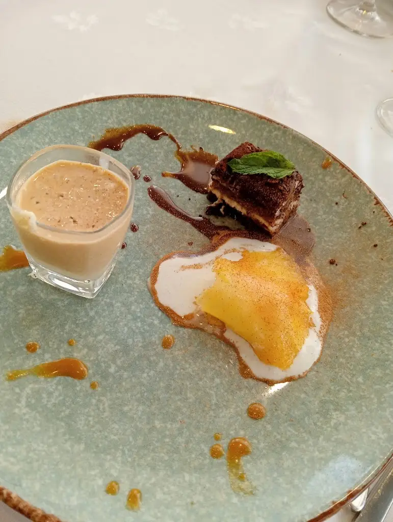 Plaza Restaurante_Ourém_slider_image_3