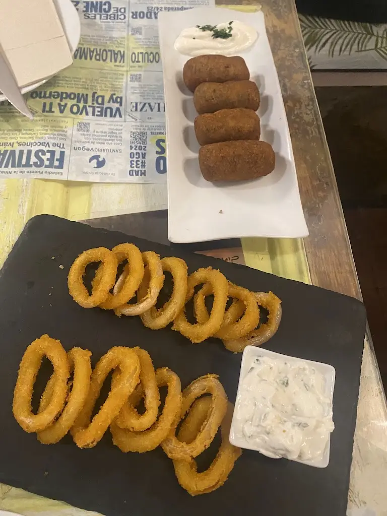 Menu_O Curral_Ourém_immagine_6