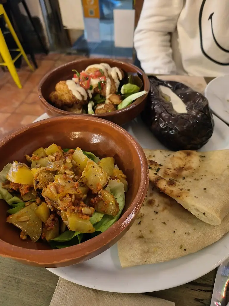 Menu_O Curral_Ourém_immagine_7