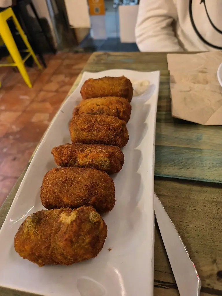 Menu_O Curral_Ourém_immagine_9