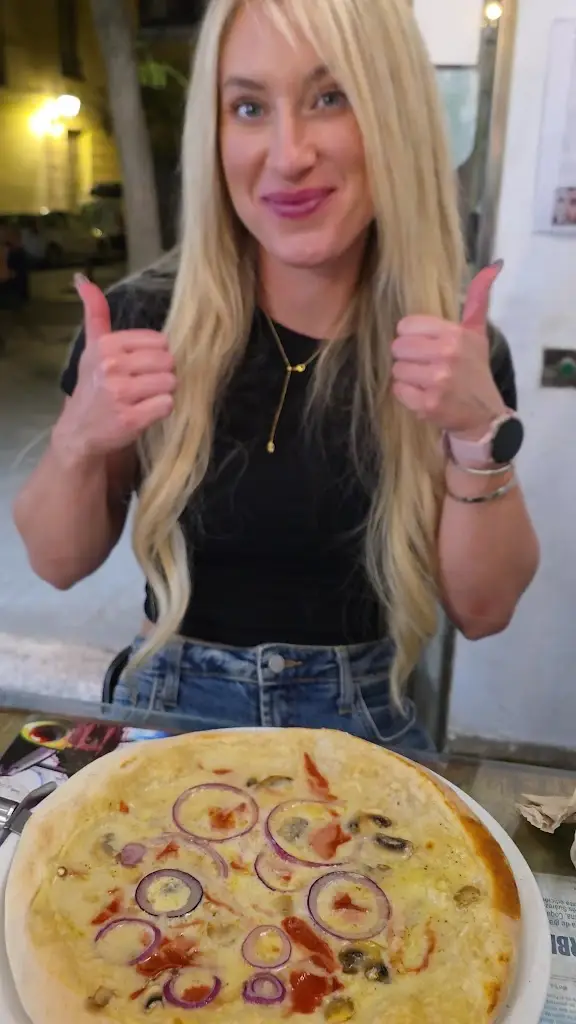 Peter MON (Charlie)_O Curral_Ourém_recensione