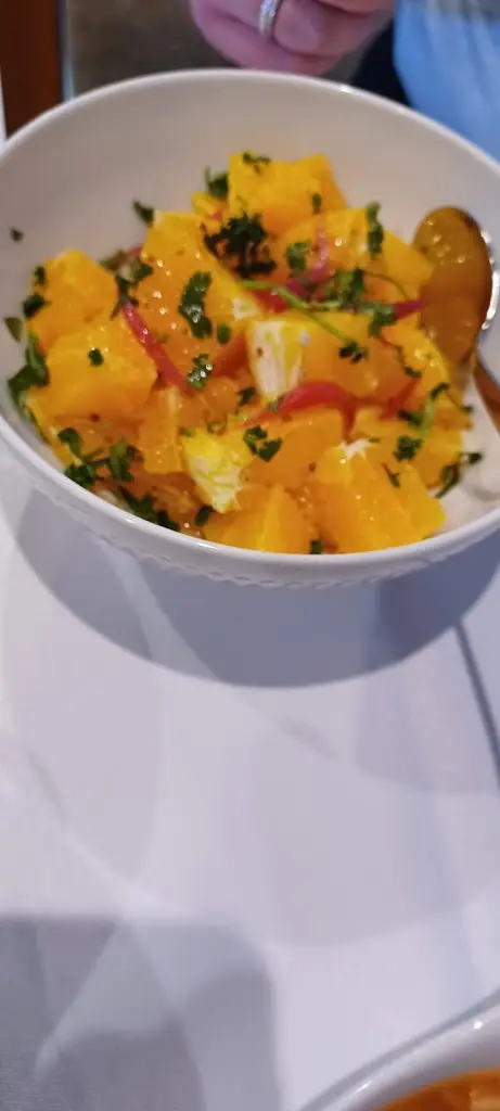 Menu_Casa do Castelo_Ourém_immagine_6