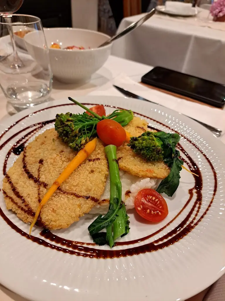 Menu_Casa do Castelo_Ourém_immagine_7