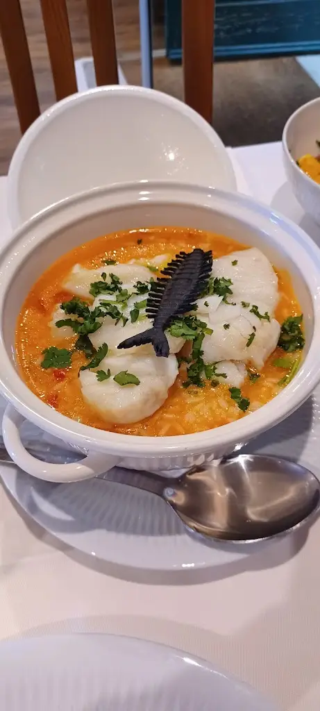 Menu_Casa do Castelo_Ourém_immagine_8