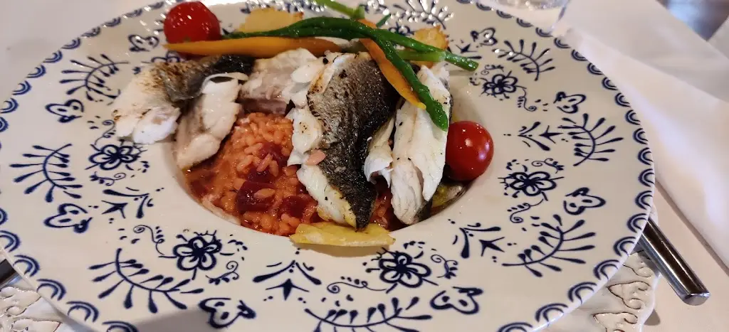 Menu_Casa do Castelo_Ourém_immagine_9