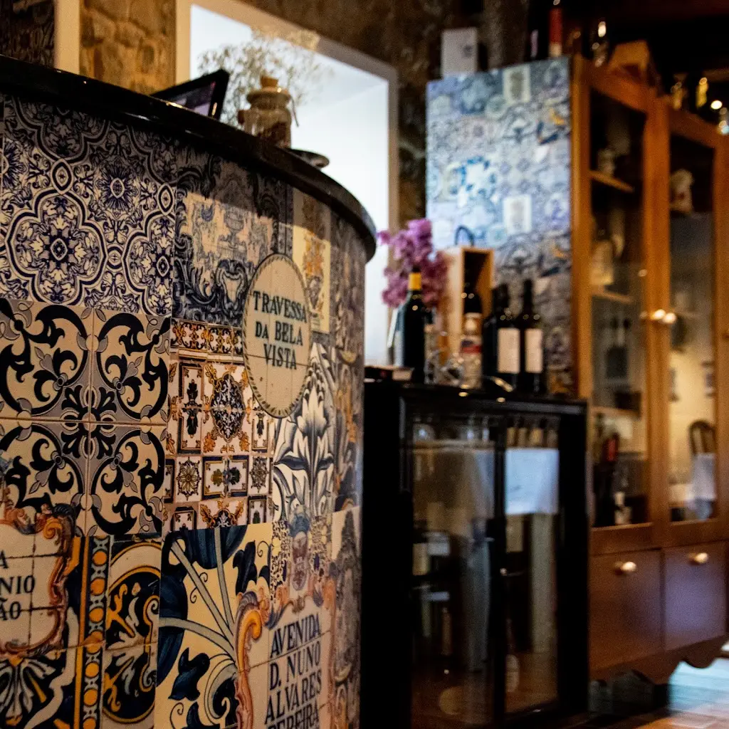 Casa do Castelo_Ourém_slider_image_1