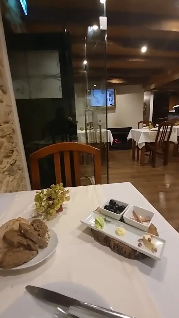 Casa do Castelo_Ourém_slider_image_2