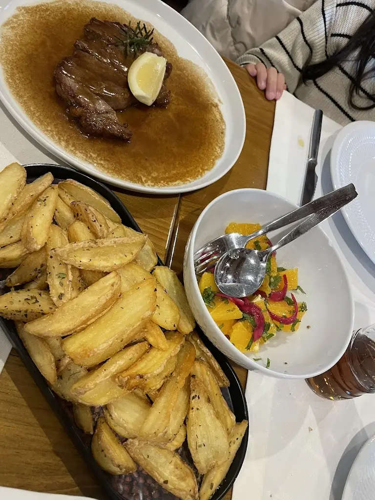 Casa do Castelo_Ourém_slider_image_3