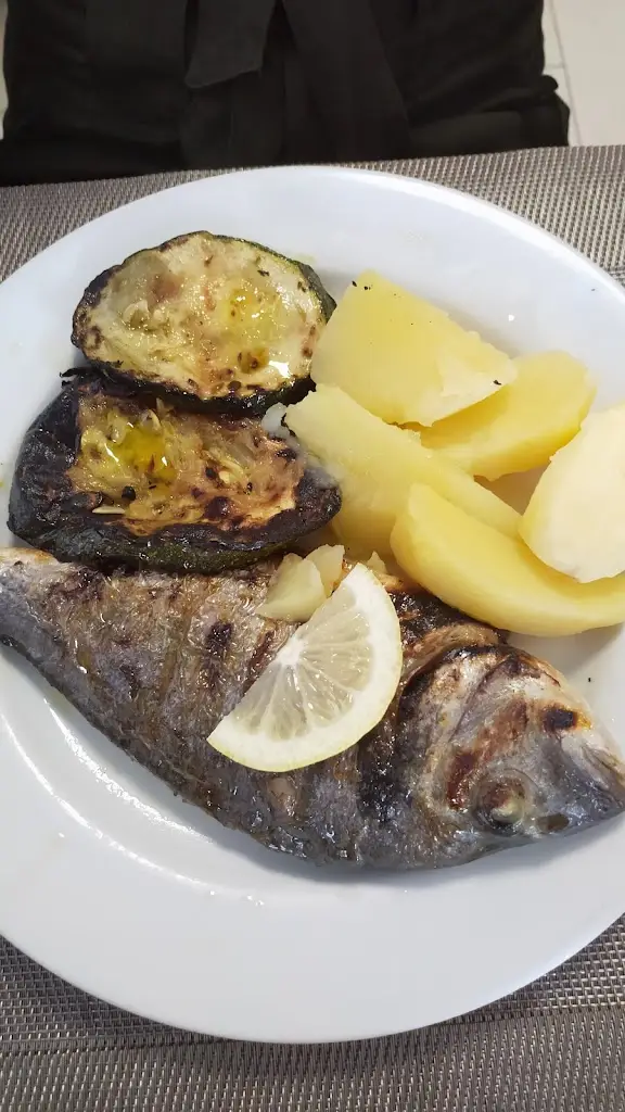 Menu_O BORSALINO_Ourém_immagine_1