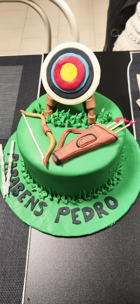 Menu_O BORSALINO_Ourém_immagine_2