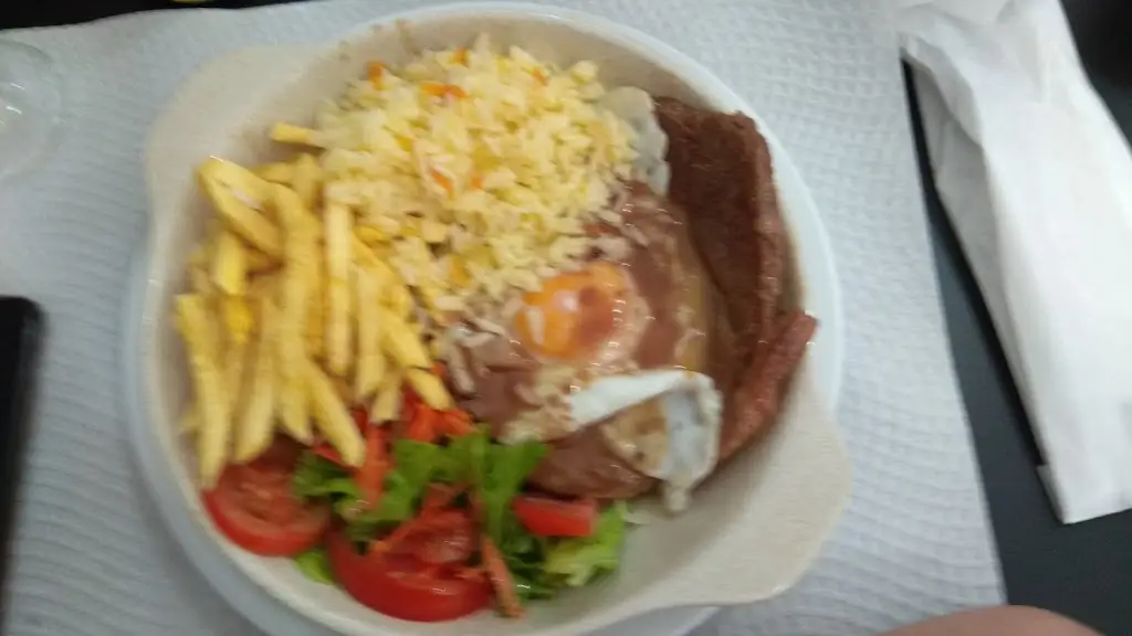 Menu_O BORSALINO_Ourém_immagine_3