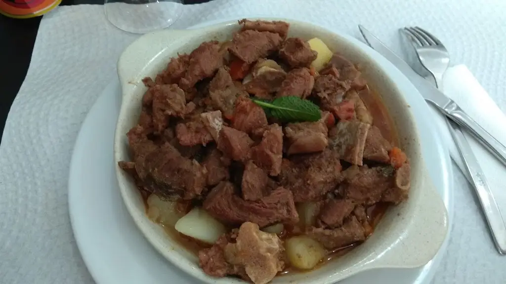 Menu_O BORSALINO_Ourém_immagine_4